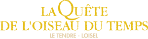 logo-la-quete-de-oiseau-du-temps-auteurs