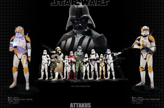 star-wars-attakus-elite-collection-stormtroopers-1-10-eme-lucas-disney